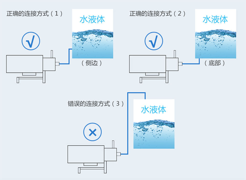 詳情頁_10.jpg