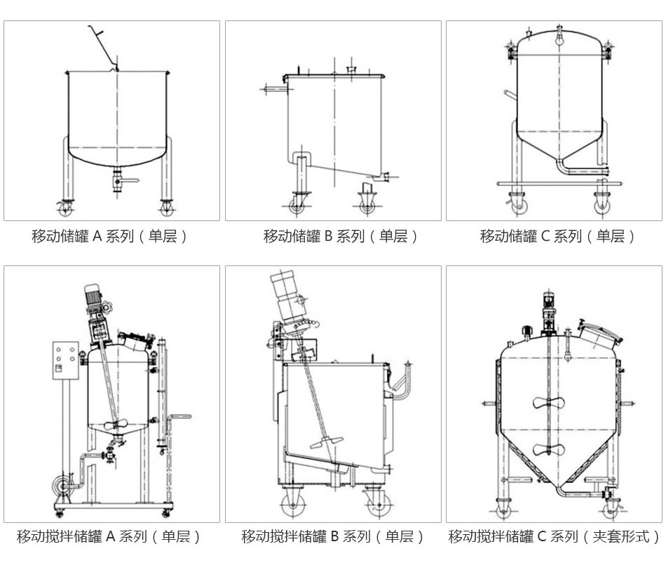 詳情頁_04.jpg